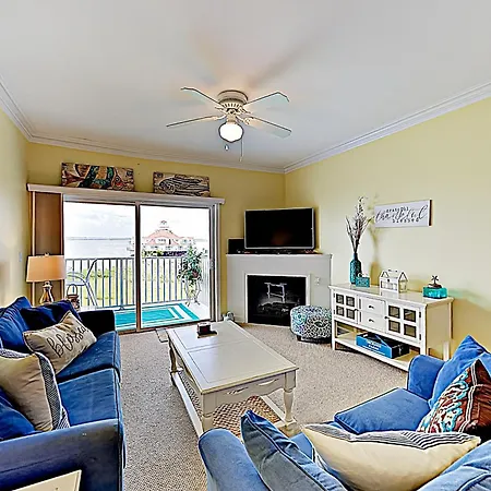 Villa Maresol Ocean City Habitación foto