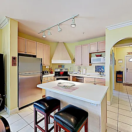 Villa Maresol Ocean City Habitación foto