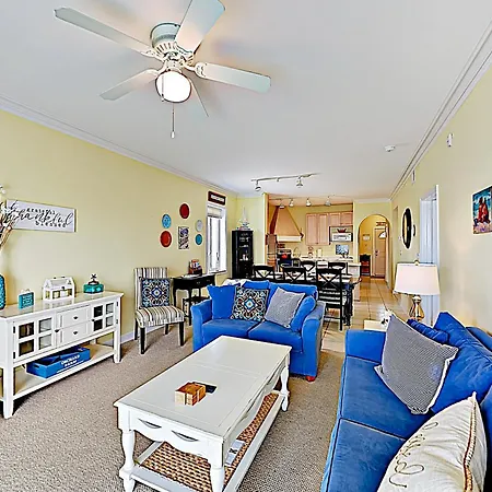 Villa Maresol Ocean City Habitación foto