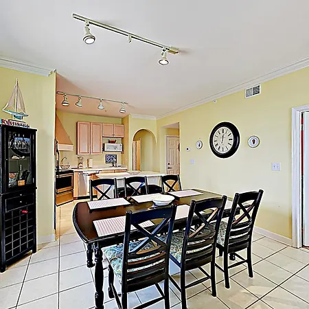 Villa Maresol Ocean City Habitación foto