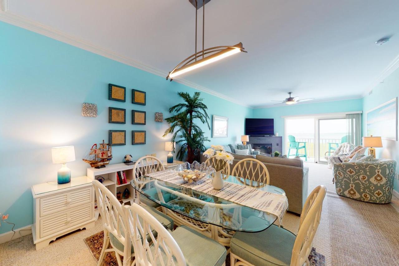 Ferienhaus Maresol